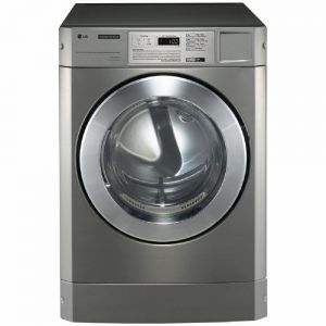 Machine a laver professionnelle - 11kg