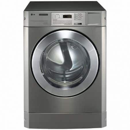 Machine a laver professionnelle - 11kg