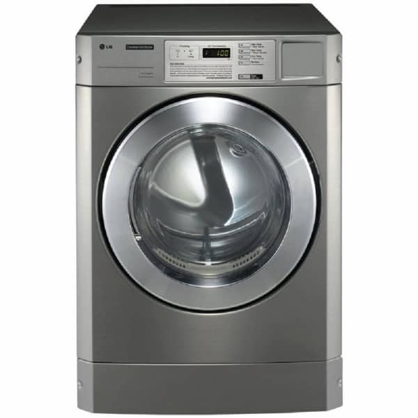 Machine a laver professionnelle - 11kg