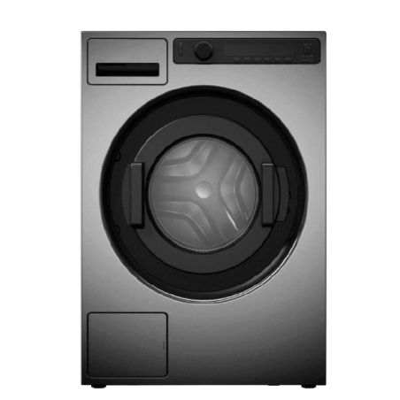 Lave Linge pro 9kg à super essorage