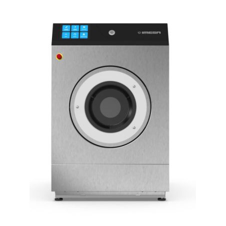 Lave Linge Pro 8-9kg Imesa Professionnel