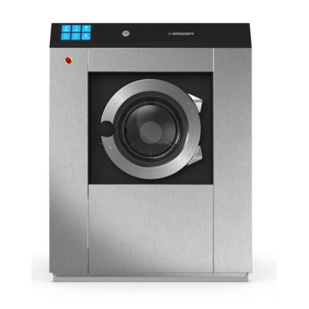 Lave Linge Pro 28kg Imesa Professionnel