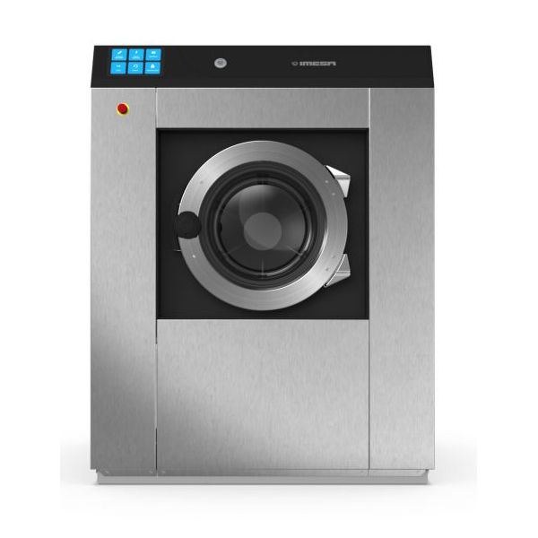 Lave Linge Pro 28kg Imesa Professionnel