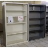 Armoire occasion haute - Petit prix