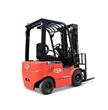 chariot elevateur electrique ops 1