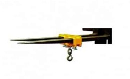 potence de levage