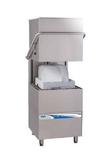lave vaisselle professionnel