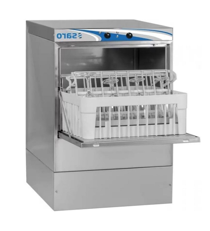 lave verre professionnel
