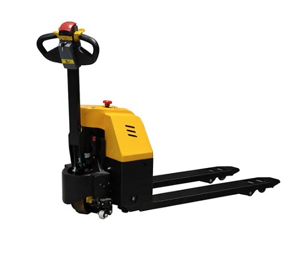 transpalette semi electrique 1 1