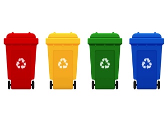 Boîte Cadeau Imprimée 3D Avec Nœud – Rouge Ou Vert, 6 Ou 8 Cm – Mécanisme Puzzle à 20 Vis – Pour Bijoux, Argent, Surprises – Dès 8 Ans