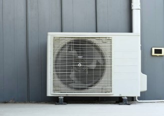 chauffage aerothermie ops v2
