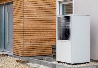 chauffage aerothermie ops