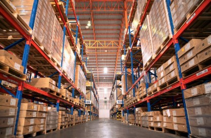 ou trouver des racks doccasion